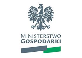 Konferencja targów EKOTECH objęta honorowym patronatem Ministra Gospodarki