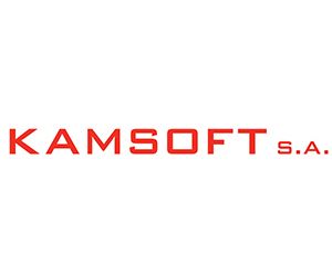 KAMSOFT specializes in development of cutting-edge information systems crafted around the medical sector's and related markets' needs