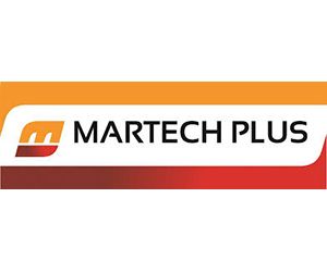 The ENEX Expo is the showcase for Martech Plus to present innovative highly-specialised lighting 