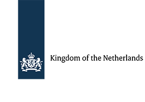 You should be equipped with the knowledge about the rights as well as employment  market conditions when planning a visit to the Netherlands