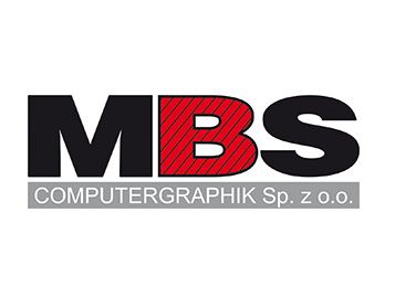 Firma MBS Computergraphik przez 25 lat opracował szereg własnych specjalistycznych urządzeń elektronicznych i mechanicznych