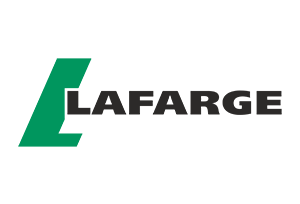 Lafarge to marka rozpoznawalna na polskim rynku już od dwudziestu lat 