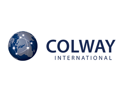 Wszystko o globalnym marketingu z Colway International