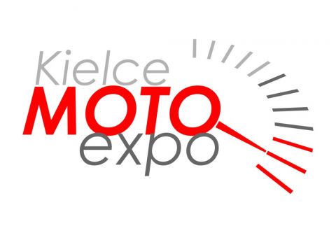 KIELCE MOTO-EXPO 24-26 września