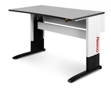 PUTTING YOUR CARDS IN THE TABLE - REECO NOVELTIES