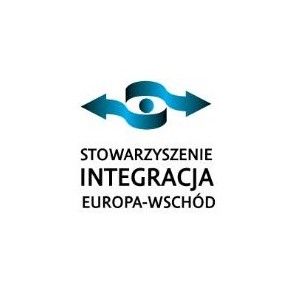 Nad prawidłową realizacją przedsięwzięcia czuwa Stowarzyszenie Integracja Europa – Wschód