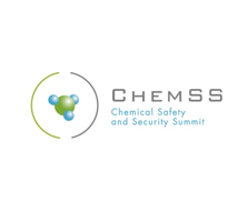 CHEMSS 2016 PRESS CONFERENCE AND SEMINAR AT THE MSPO