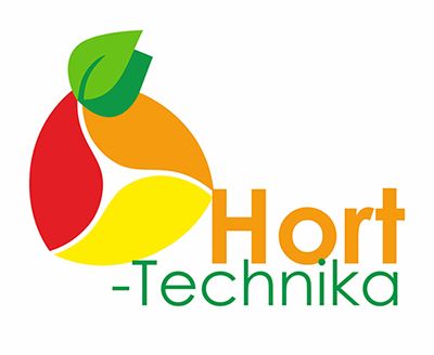 FRUITFUL DISCUSSIONS ABOUT HORT-TECHNIKA