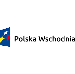 Dziś i jutro – Polska Wschodnia