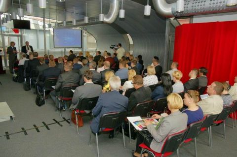 Konferencja Sadowniczo-Warzywnicza poruszy wiele ważnych i bieżących tematów branży