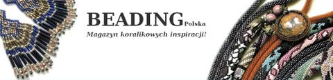 Sekrety rękodzieła będzie można zgłębić na stoisku E-127