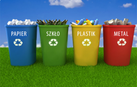 Aktualności i ciekawostki z branży ochrony środowiska i gospodarki odpadami to główny punkt EKO-FORUM