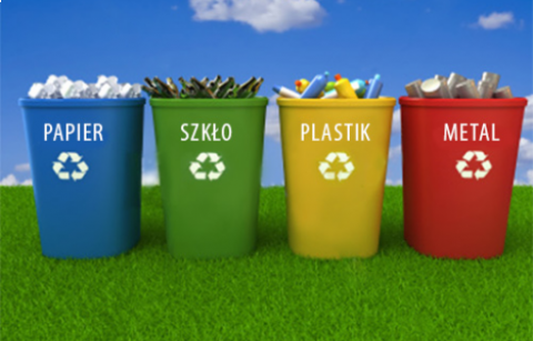 The environmental and waste management business sector's latest developments and most interesting facts - this is what   EKO-FORUM  is composed of