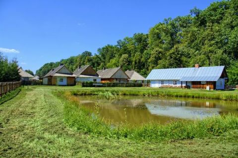 Conference on "Contemporary Municipal Waste Management in Communes" promotes and disseminates ecological attitudes at the level of the municipality