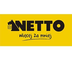 Marki własne okiem eksperta sieci Netto 