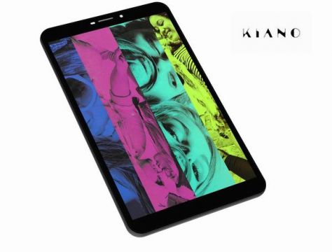 Win yourself a tablet