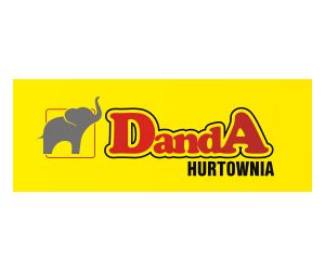 "DandA" wholesalers - specialists in school supplies and stationery products, gift items and toys