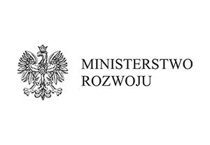 Spotkanie z ekspertem Ministerstwa Rozwoju