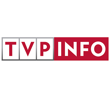 MSPO 2016 WITH THE MEDIA-PATRONAGE OF TVP INFO