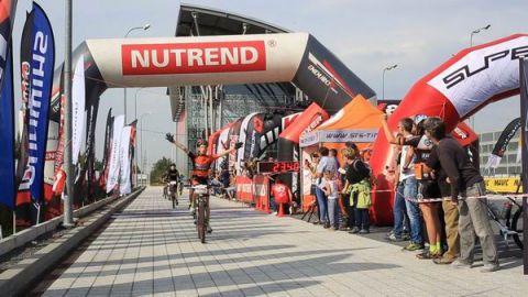 The International Fair of Bicycle Industry is the magnet that every year attracts to Targi Kielce   several thousand bike enthusiasts.   Bicycle races aficionados account for a large number of expo-centre visitors