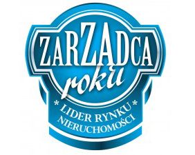 Laureaci konkursu zostaną ogłoszeniu podczas Salonu Obsługi i Utrzymania Nieruchomości LOKUM EXPO w Targach Kielce