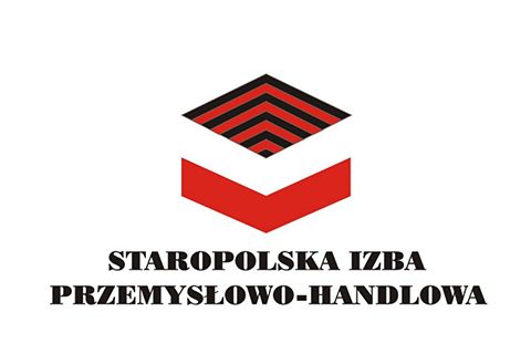 Forum Branży Metalowo-Odlewniczej w&nbsp;Targach Kielce