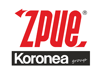 ZPUE CAPITAL GROUP - THE PARTNER OF ENEX EXPO