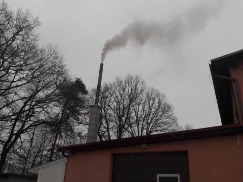 Niska emisja ważnym wątkiem zbliżającej się edycji Międzynarodowych Targów Energetyki i Elektrotechniki ENEX