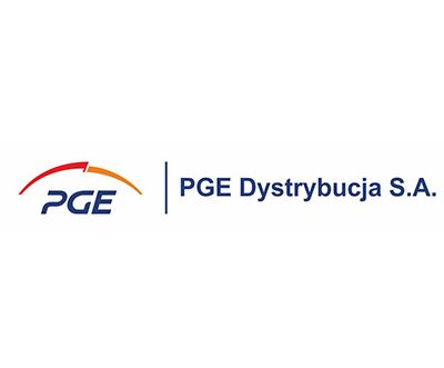 PGE Dystrybucja S.A. partnerem targów ENEX 2017