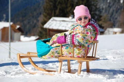 Coverover został nominowany do tegorocznej nagrody KIDS' TIME STAR w kategorii odzież i tekstylia