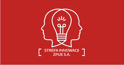 Strefa Innowacji ZPUE nowością targów ENEX