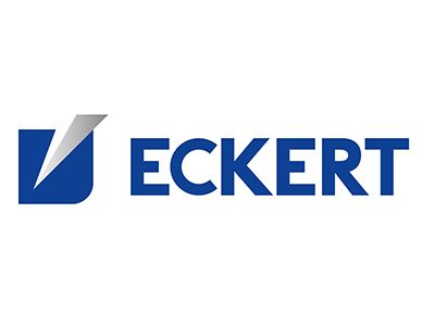 IMPROVED CUTTERS FROM ECKERT