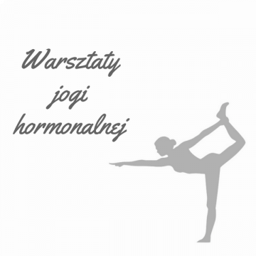 HORMONE YOGA WORKSHOPS AT THE AGROTRAVEL EXPO