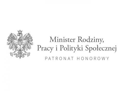 "WORK CAREER DEVELOPMENT" GRANTED THE MINISTRY'S PATRONAGE