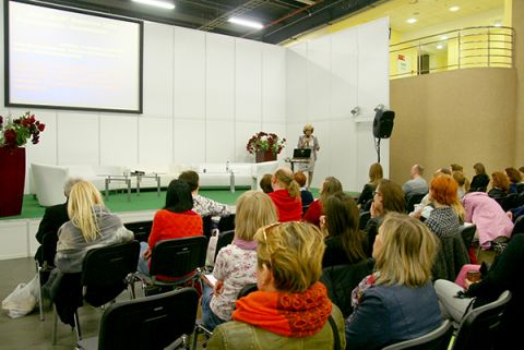 Uczestnicy konferencji „Zapobieganie powstawaniu i wspomaganie leczenia nowotworów złośliwych” dowiedzieli się, między innymi o diecie antynowotworowej, składającej się z wielu produktów zawierających składniki zmniejszające ryzyko rozwoju raka