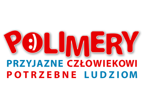  „Polimery przyjazne człowiekowi i&nbsp;potrzebne ludziom”