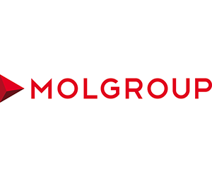 MOL GROUP PRESENTS ITS NEW STRATEGY AT TARGI KIELCE