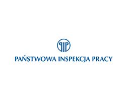 Ważna konferencja podczas Targów KIELCE WORK SAFETY-EXPO