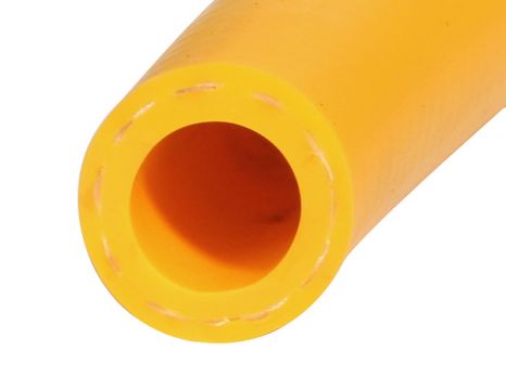 Plastpol 2017 is the showcase for the all-purpose Soft Plus hose - resistant to UV radiation and atmospheric conditions