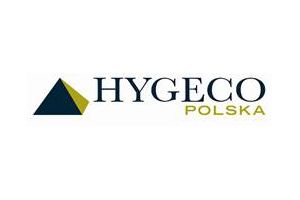 IT HAS BEEN 20 YEARS - HYGECO POLAND CELEBRATED JUBELLEE AT THE NECROEXPO