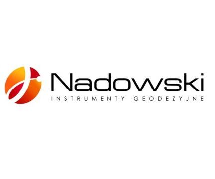 Nadowski is a rapidly developing company that effectively follows the current  trends in Unmanned Systems