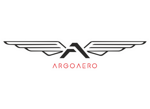 ARGOAERO AT THE LIGHT AVIATION EXPO IN TARGI KIELCE