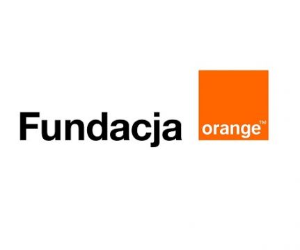 Fundacja Orange Partnerem Gali LAUR Mistrza Nowoczesnej Edukacji