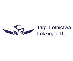 TLL, PARAGIEŁDA, MODEL KIT EXPO - A GREAT LAUNCH IN TARGI KIELCE ON 7 OCTOBER