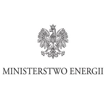 ENEX z patronatem Ministerstwa Energii