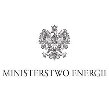 ENEX HAS BEEN GRANTED THE MINISTRY OF ENERGY PATRONAGE