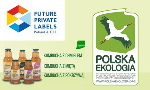 Polska Ekologia partnerem FUTURE PRIVATE LABELS