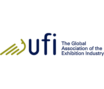 KIDS 'TIME - THE UFI CERTIFIED EXPO