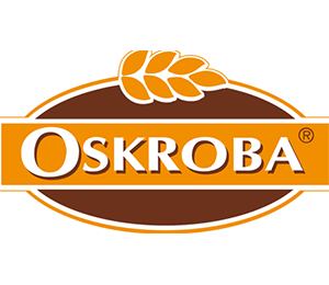 OSKROBA BAKERS JOIN THE TARGI KIELCE'S FUTURE PRIVATE LABELS EXPO