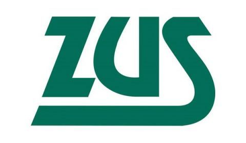 KIELCE WORK SAFETY-EXPO ENJOYS THE ZUS' SUPPORT FOR THE EXPO'S THEME-SCOPE